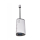 Verbatim USB-C - 4x USB 3.0 1x USB-C - 1192940 - zdjęcie 2